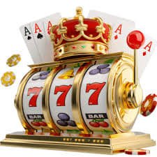 57zk