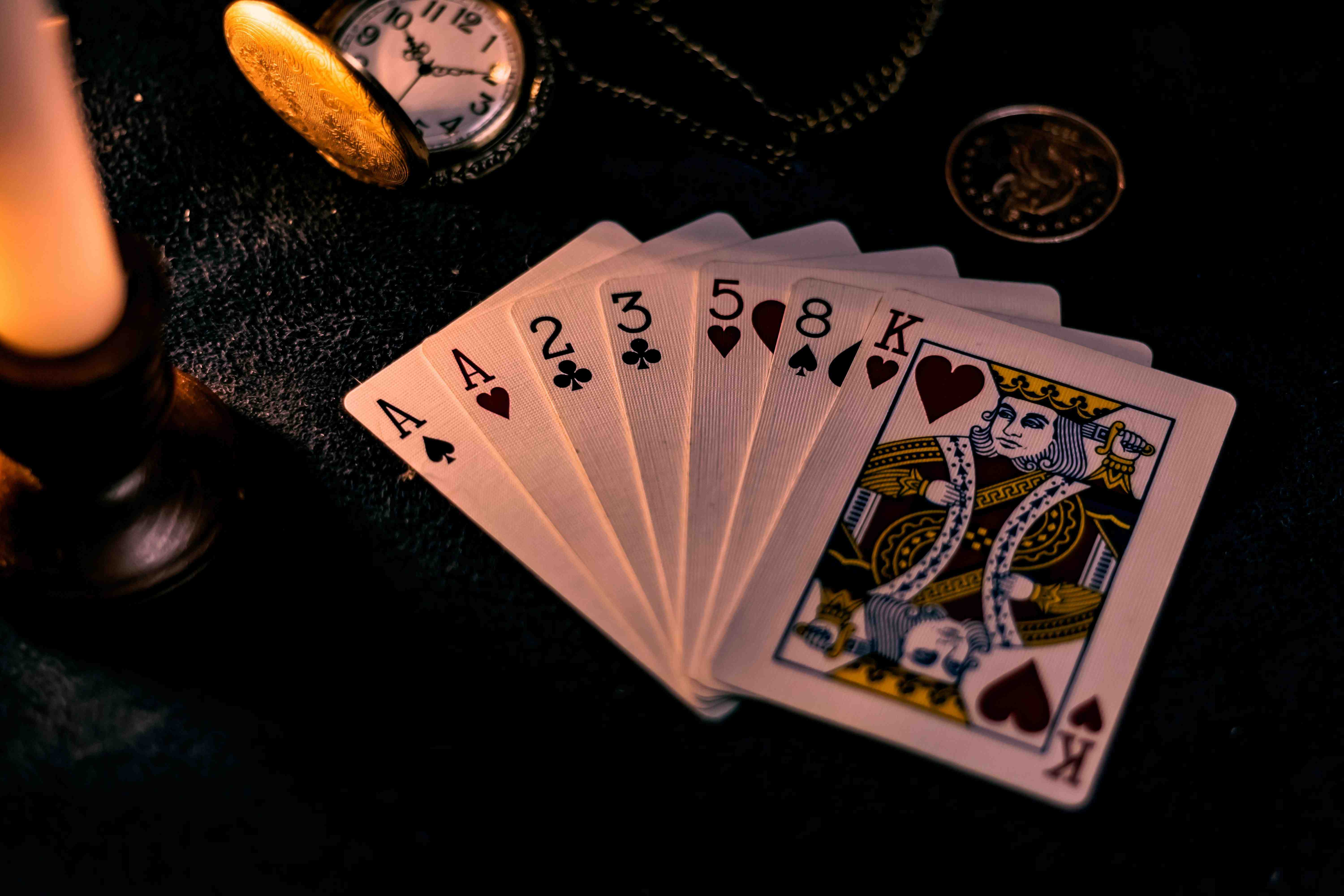 57zk