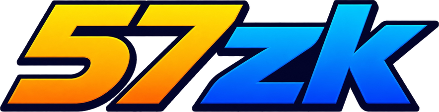 57zk Logo